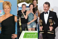 Images are sourced through out