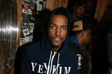 Johnny Nunez/WireImage/Getty Images