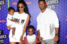 Jon Kopaloff/Getty Images