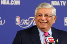 Mike Ehrmann/Getty Images