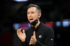 Jason Miller/Getty Images