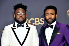 Frazer Harrison / Getty Images