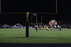 Joe Raedle / Getty Images