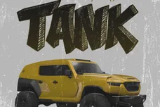 Stem Disintermedia Inc/Kai Ca$h