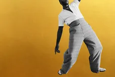 Image via Leon Bridges