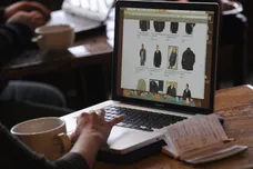 Helen H. Richardson/The Denver Post via Getty Images