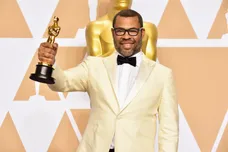 Jeff Kravitz/Getty Images