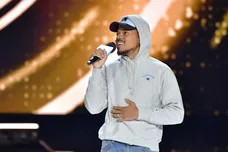 Emma McIntyre/Getty Images