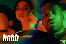 88GLAM via YouTube/HNHH