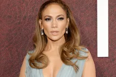 Amy Sussman/Getty Images