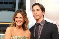 Kevin Winter / Getty Images