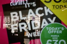 Christopher Furlong/Getty Images