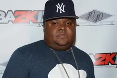 Dimitrios Kambouris/Getty Images