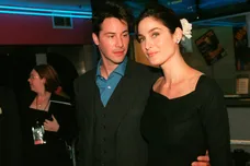 Patrick Riviere/Getty Images