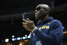 Kirk Irwin/Getty Images