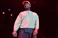 Neilson Barnard/Getty Images