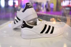 Rodin Eckenroth/Getty Images