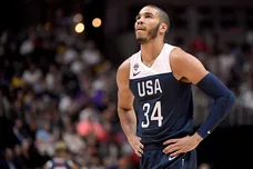 Harry How/Getty Images