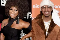 Paras Griffin / Stringer / Getty Images, Andrew Toth / Stringer / Getty Images