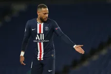 UEFA - Handout/UEFA via Getty Images