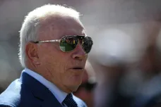 Thearon W. Henderson/Getty Images