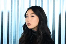 Jared Siskin/Getty Images for Longchamp