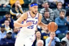 Andy Lyons/Getty Images