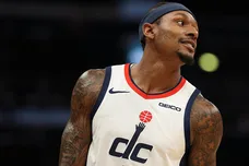 Patrick Smith/Getty Images