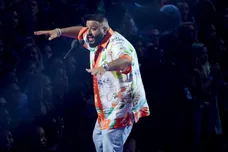 Bryan Bedder/Getty Images