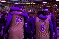 Harry How/Getty Images