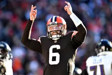 Jason Miller/Getty Images