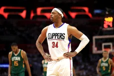 Sean M. Haffey/Getty Images