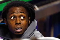 Sarah Glenn/Getty Images