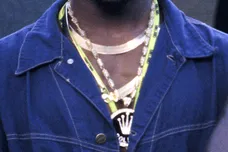 Tim Mosenfelder/Hulton Archive/Getty Images