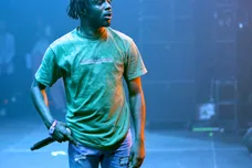 Photo by Monica Schipper/Getty Images