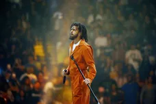 Nicholas Hunt/Getty Images