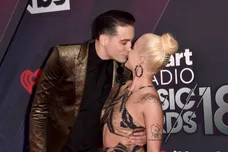 Alberto E. Rodriguez/Getty Images