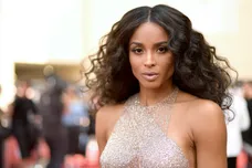 Matt Winkelmeyer/Getty Images