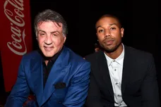 Alberto E. Rodriguez/Getty Images for CinemaCon