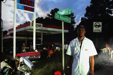 2020 Young Stoner Life