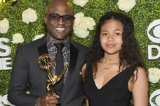 Rodin Eckenroth / Stringer / Getty Images