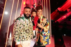 Photo by Christopher Polk/Getty Images