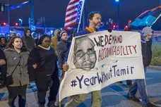 Angelo Merendino/Getty Images