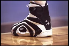 Allsport USA/Allsport