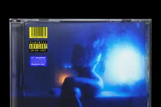 Atrium Records, LLC./Roc Nation Records, LLC.