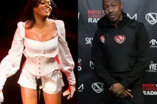 Matthew Baker & Gabriel Olsen/Getty Images