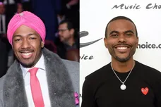 Dimitrios Kambouris / Staff / Getty Images, Jamie McCarthy / Staff / Getty Images