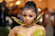 Theo Wargo/WireImage/Getty Images