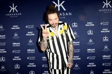 Roger Kisby/Getty Images