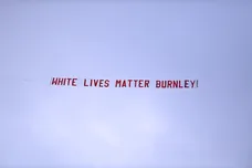 haun Botterill/Getty Images